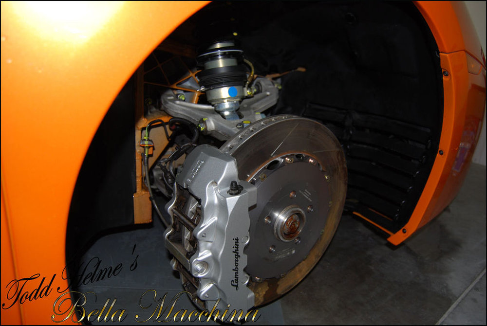 tire34fd-1.jpg