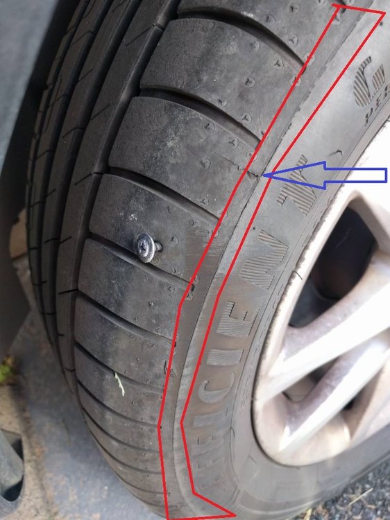 tire_guy.jpg