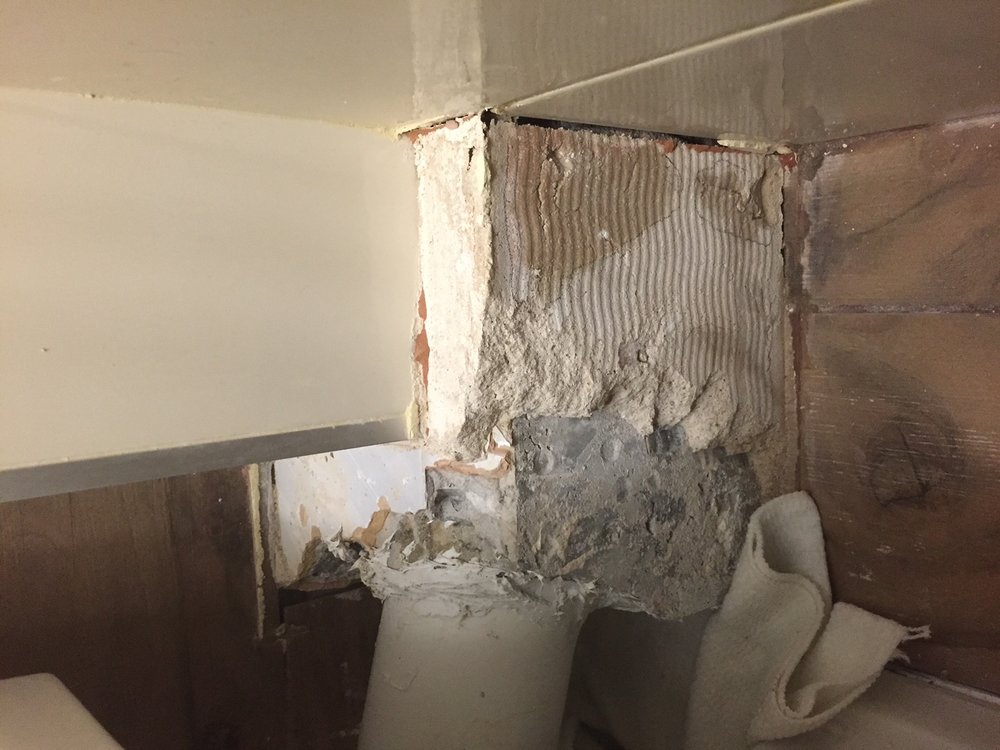 toilet.jpg