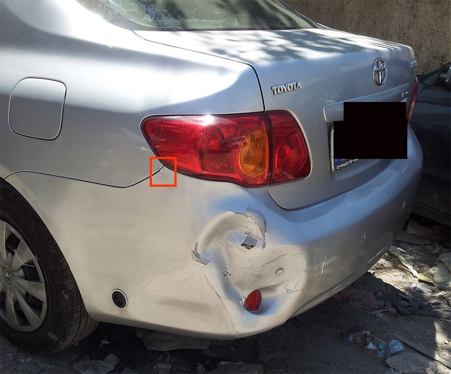 toyota2..jpg