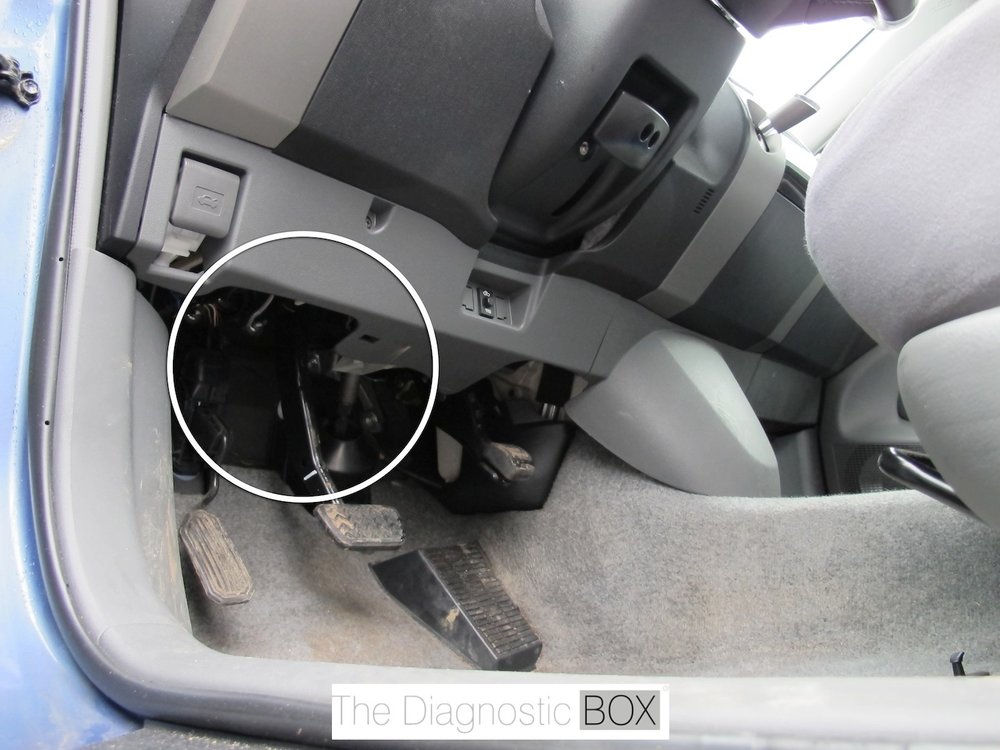 toyota_prius_2008_a.jpg