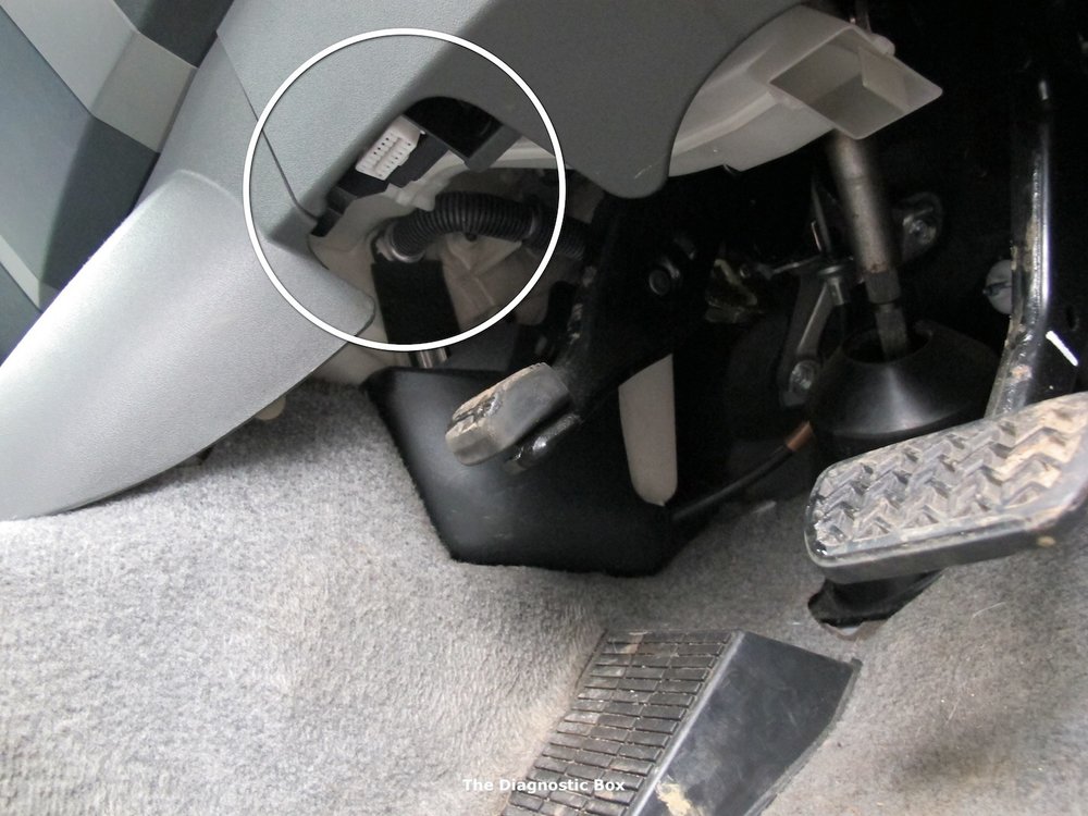 toyota_prius_2008_b.jpg