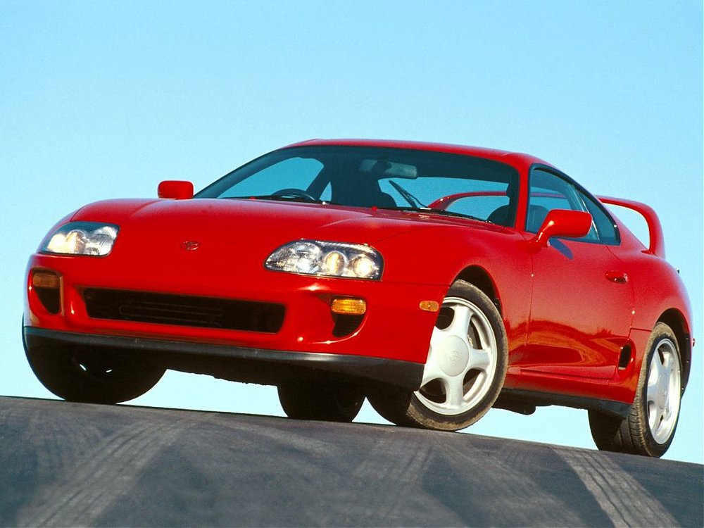 toyota_supra_twin-turbo.jpg
