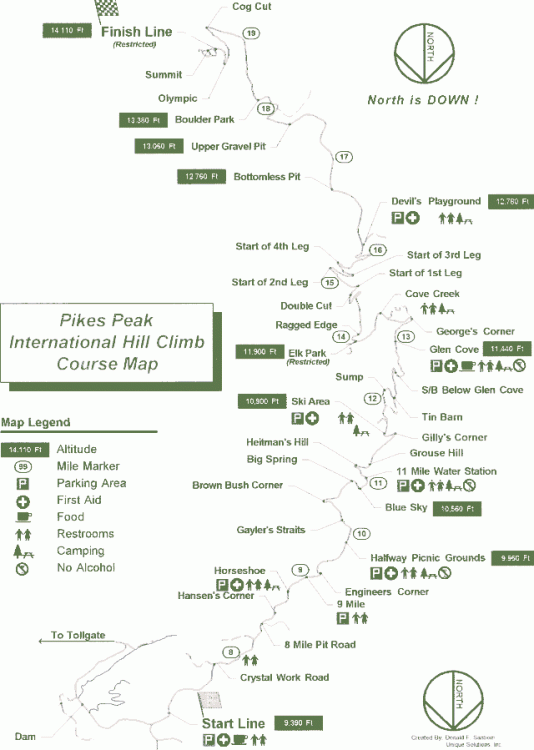 track_map.gif