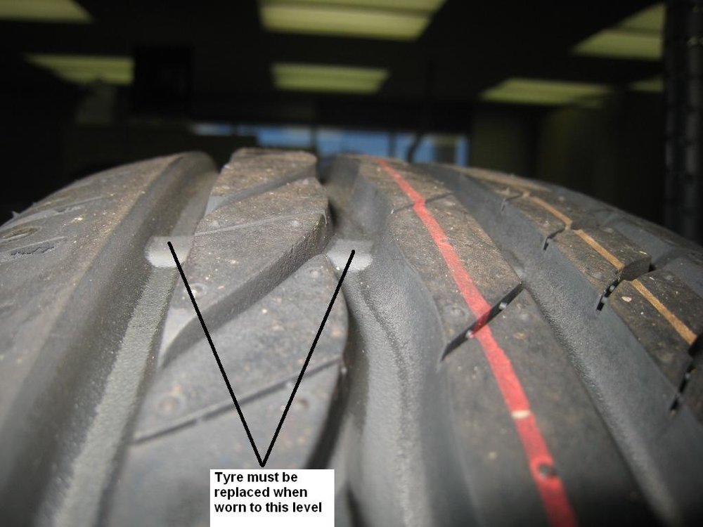 tread-wear.jpg