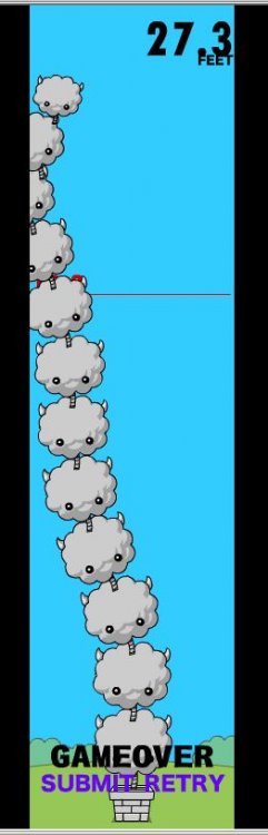 tree.JPG