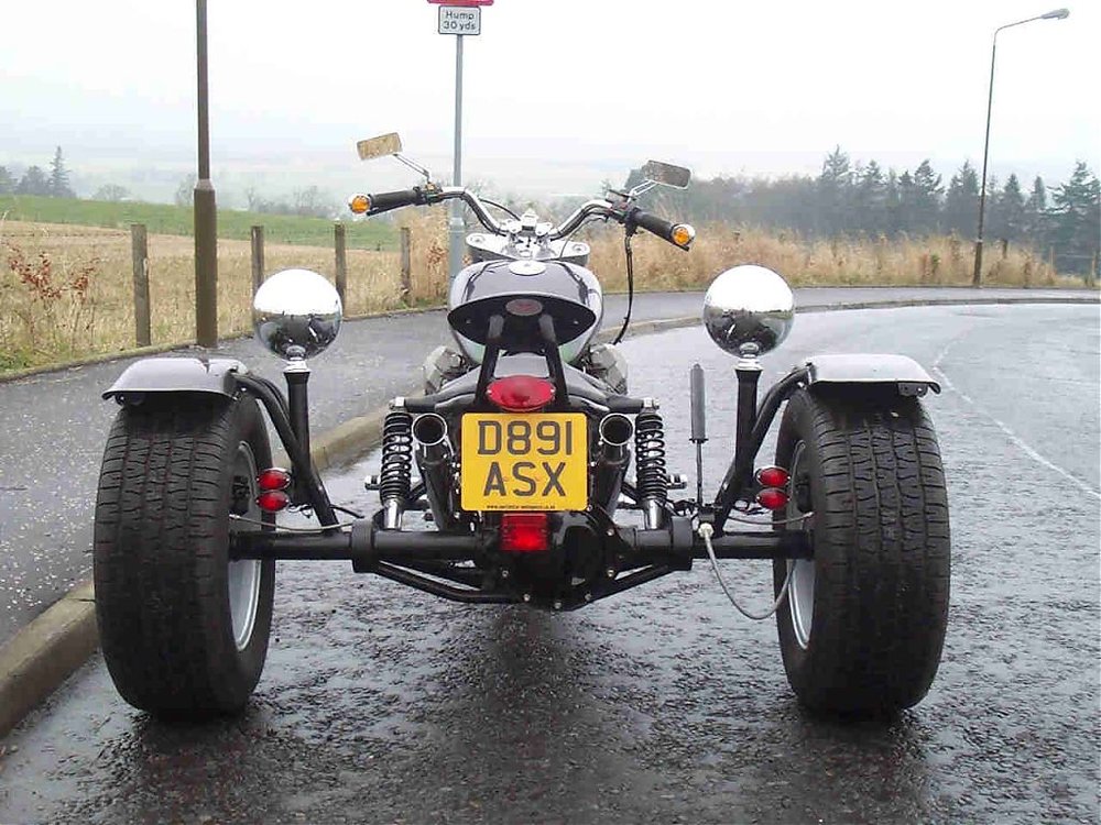 trike2.jpg