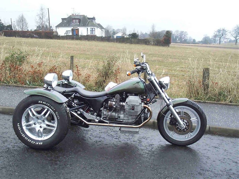 trike3.jpg