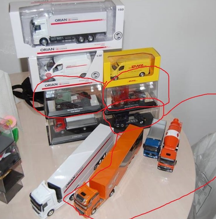 truck2.jpg