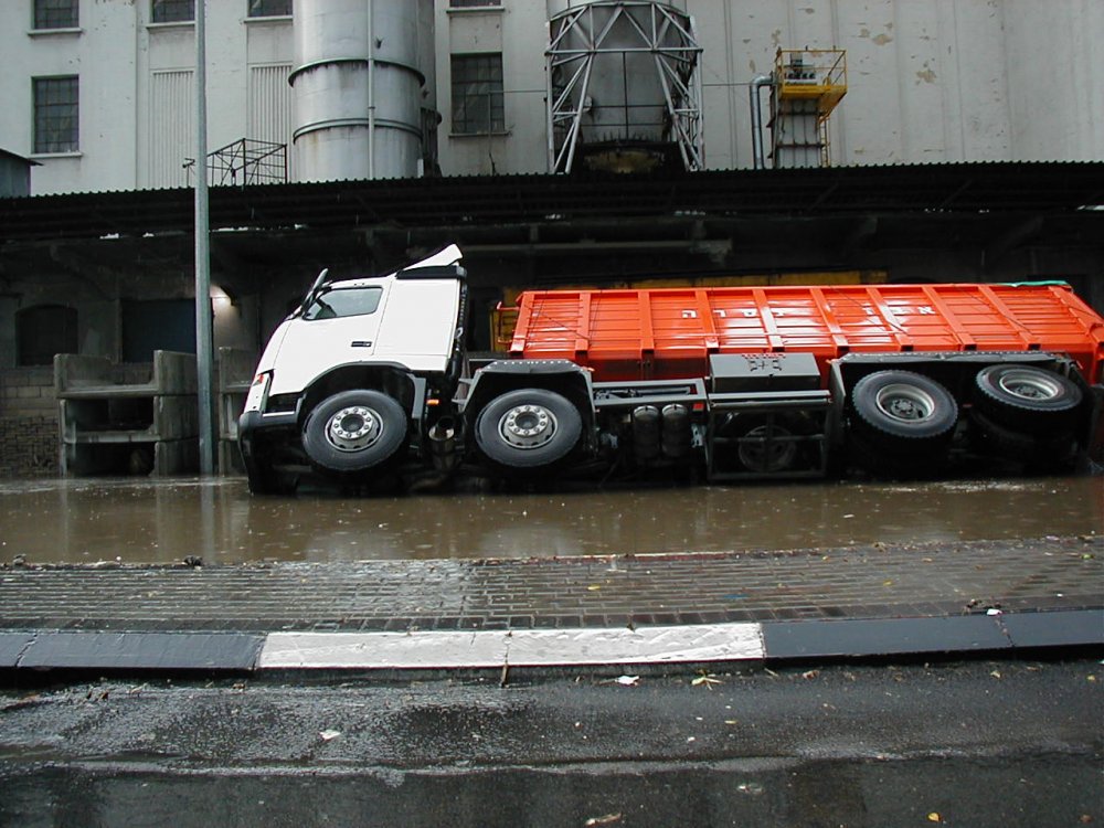 truck_on_side.jpg