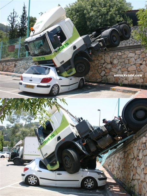 truck_vs_peg_003.jpg