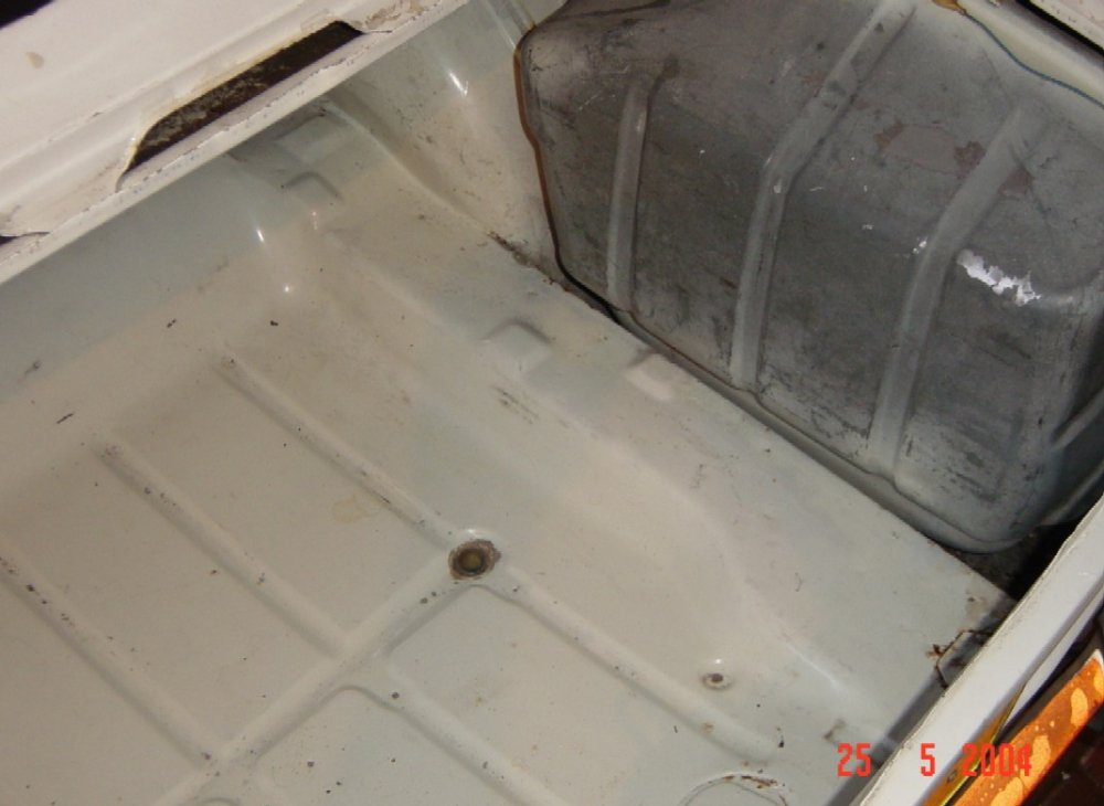 trunk2.jpg