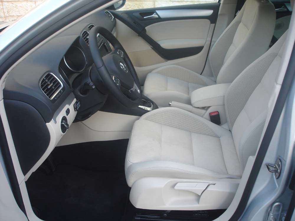 tsi_2724.jpg