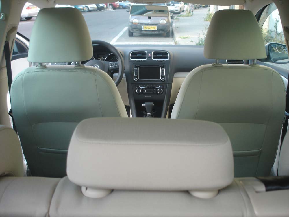 tsi_2725.jpg