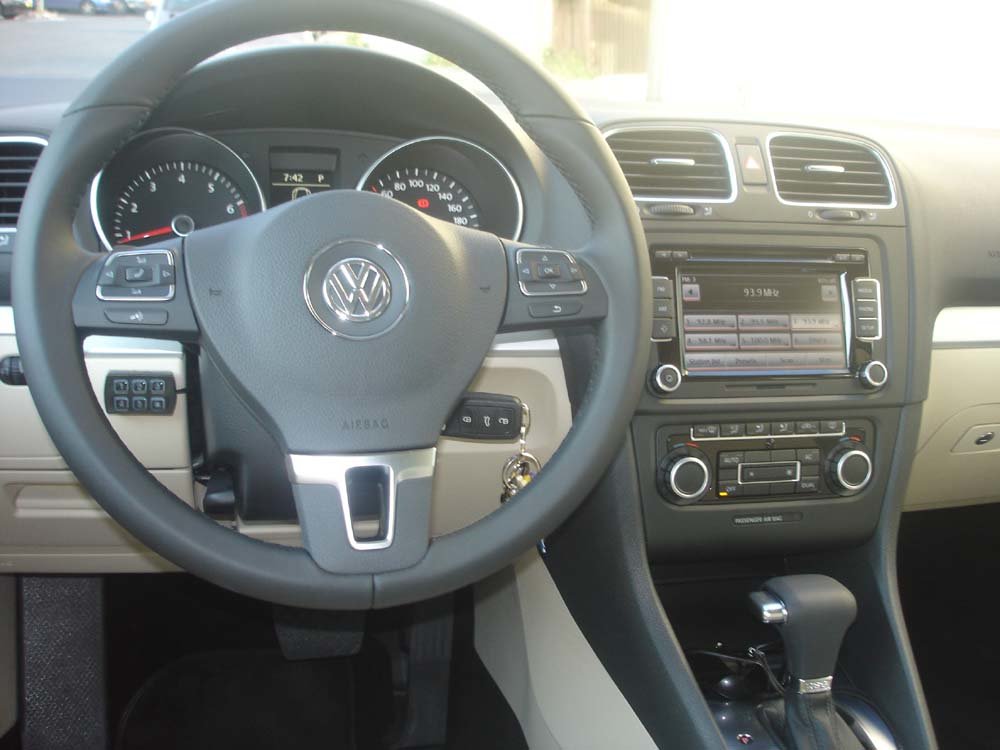 tsi_2744.jpg