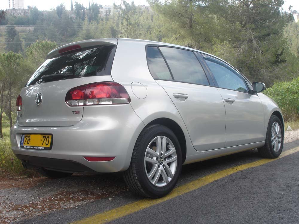 tsi_2749.jpg