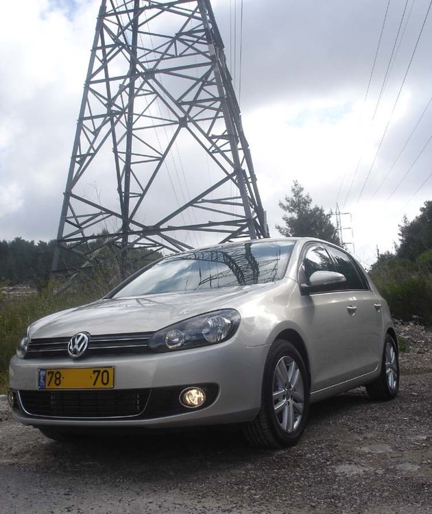 tsi_2755.jpg
