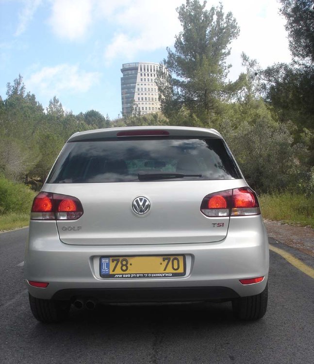 tsi_2759.jpg