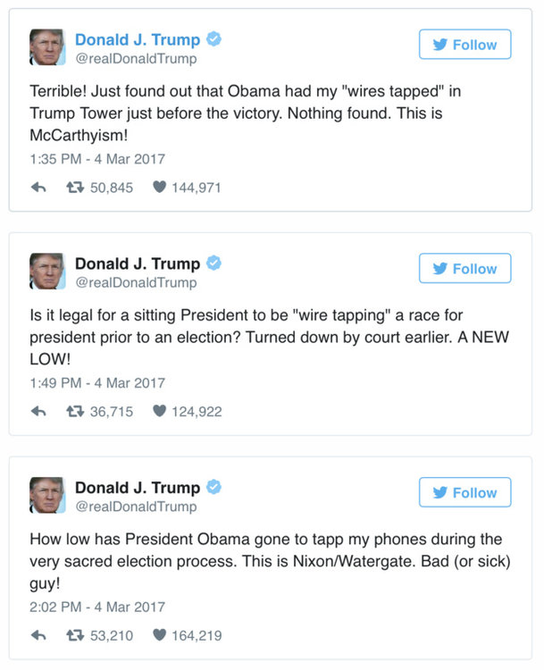 twit.jpg