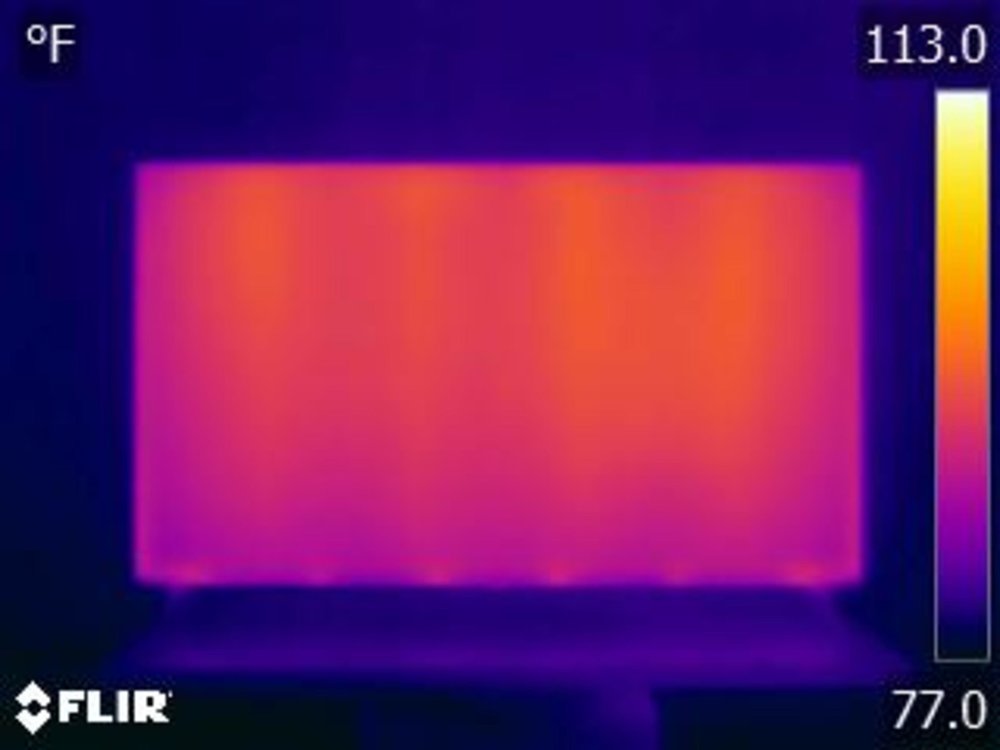 um7300-temperature-large.jpg