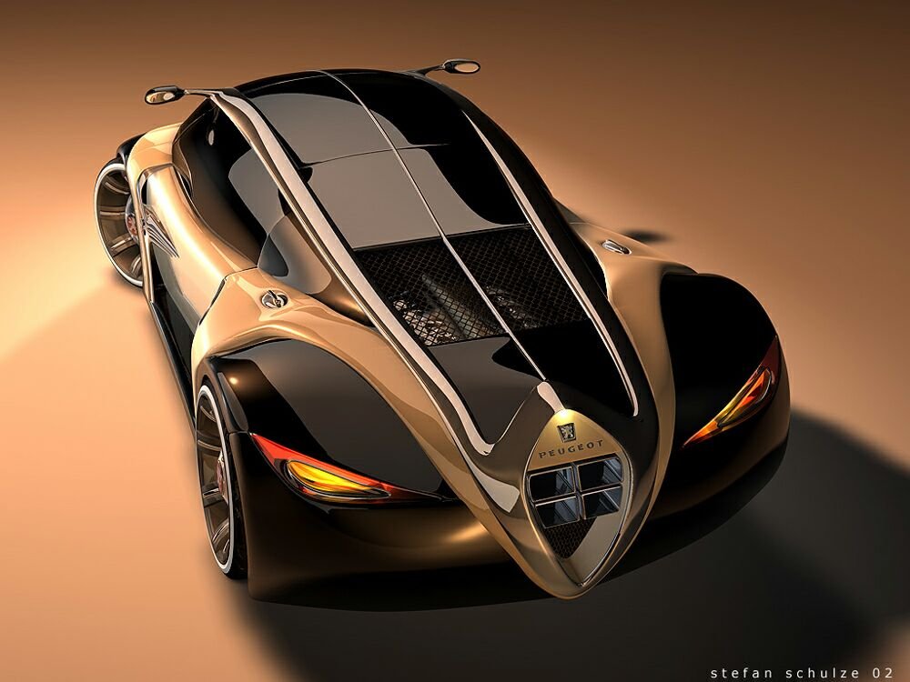 un_peugeot031.jpg