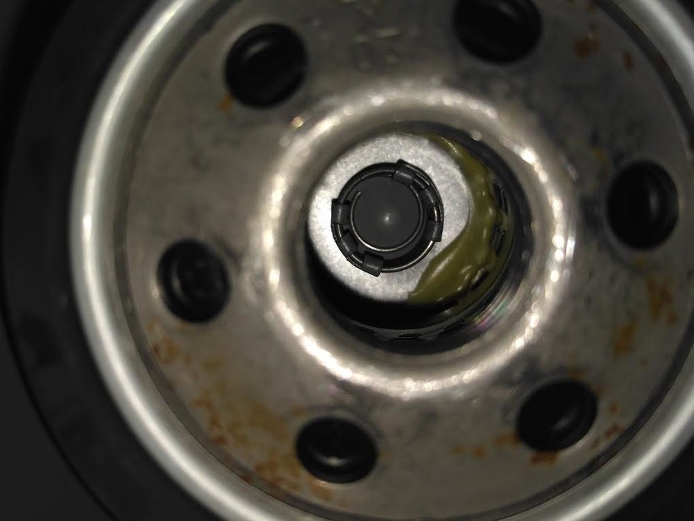 unnamed45454.jpg