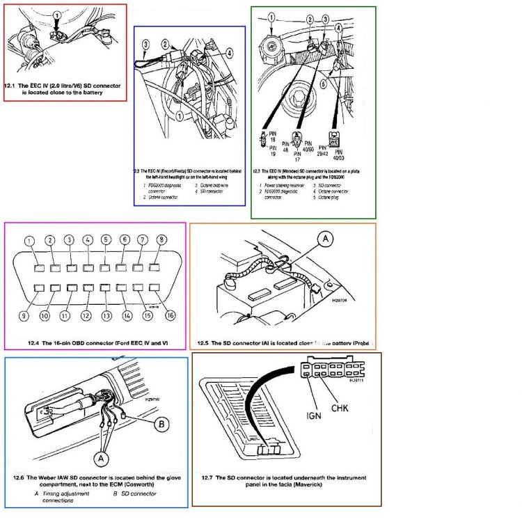 untitled.jpg