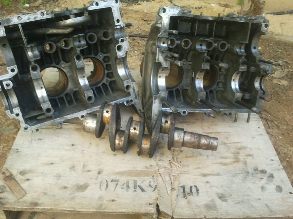 uploadfromtaptalk1339533038990.jpg