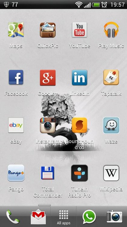 uploadfromtaptalk1363459338674.jpg