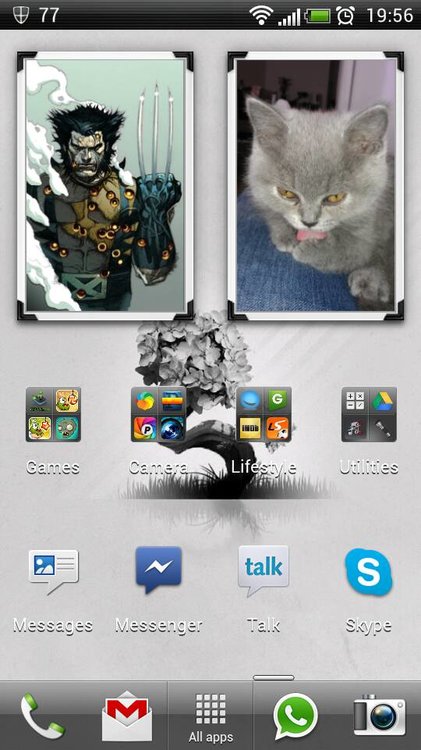 uploadfromtaptalk1363459413314.jpg