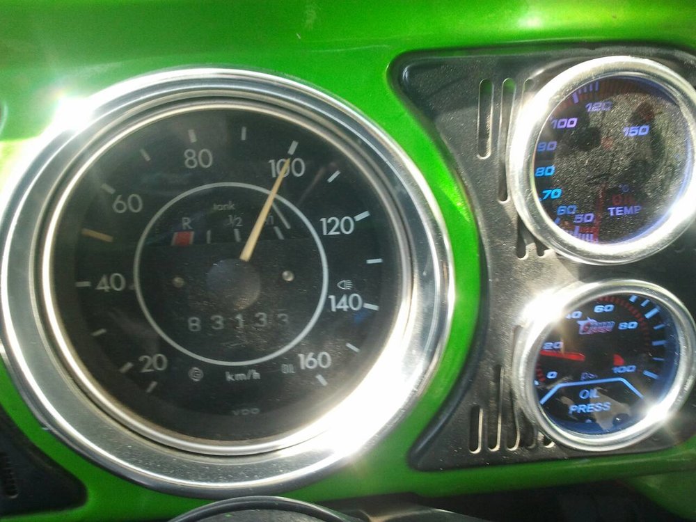 uploadfromtaptalk1373044613028.jpg