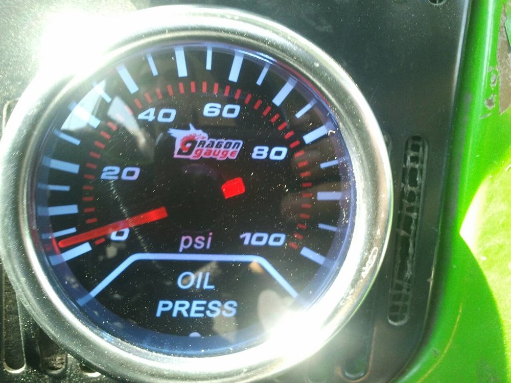 uploadfromtaptalk1373044630218.jpg