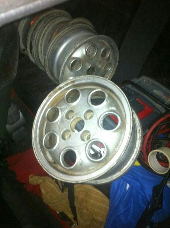 uploadfromtaptalk1376336159582.jpg
