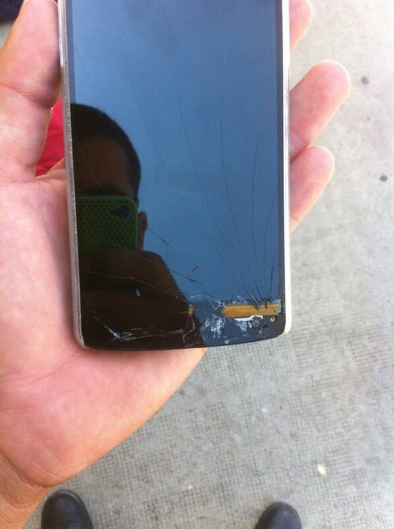 uploadfromtaptalk1402389385559.jpg