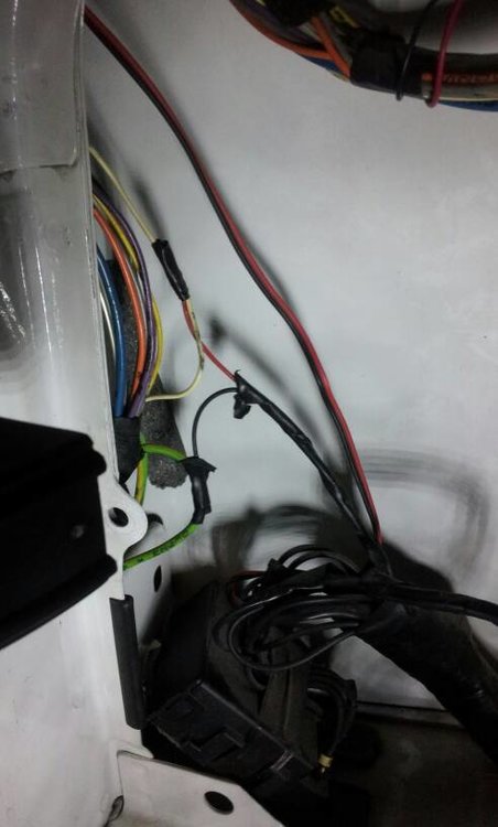 uploadfromtaptalk1405881944320.jpg