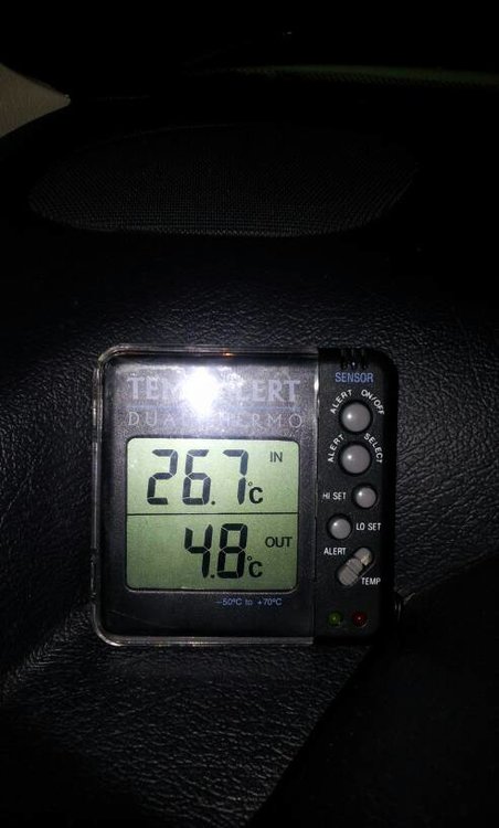 uploadfromtaptalk1408323109061.jpg