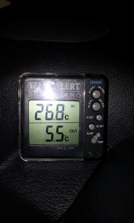 uploadfromtaptalk1408323131811.jpg