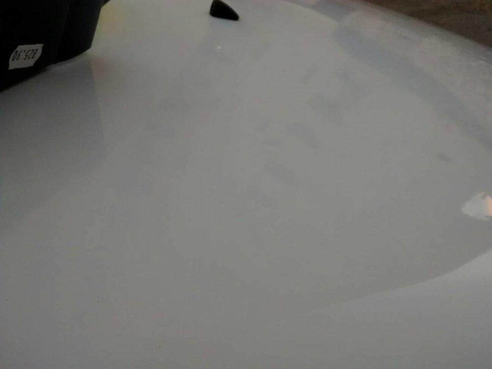 uploadfromtaptalk1410623244504.jpg