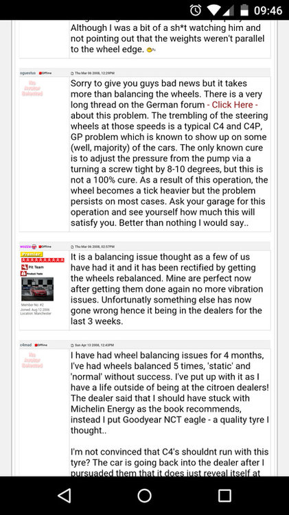 uploadfromtaptalk1418226687480.jpg