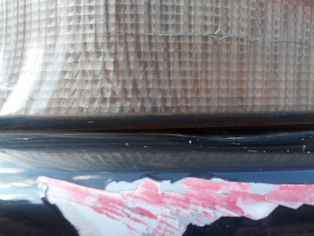 uploadfromtaptalk1419681982834.jpg