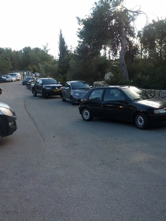 uploadfromtaptalk1430915334365.jpg