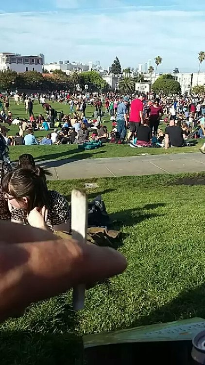 uploadfromtaptalk1440381791562.jpeg