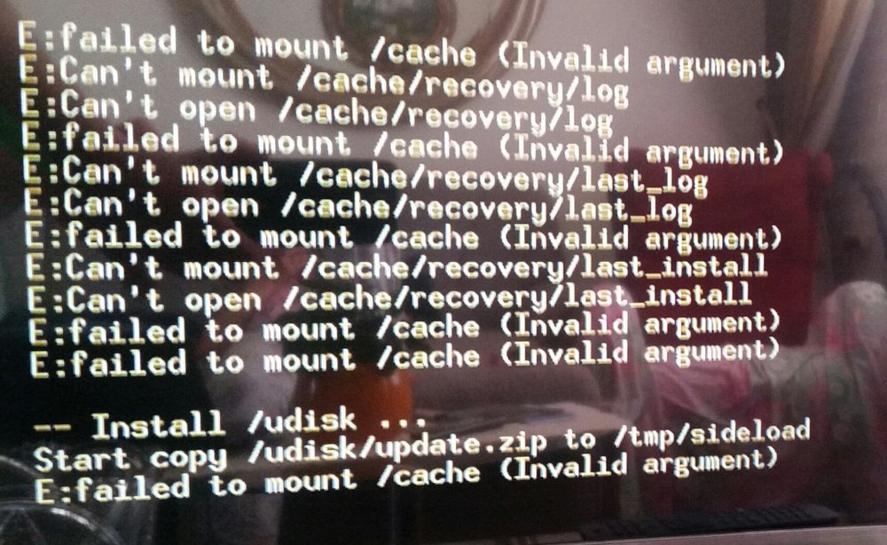 uploadfromtaptalk1442230852185.jpg