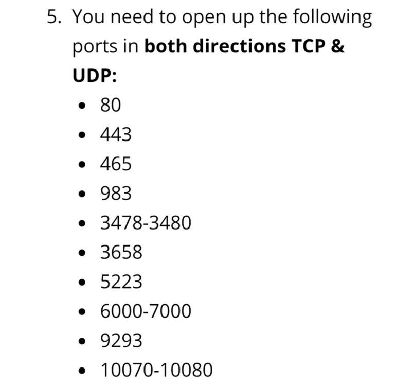 uploadfromtaptalk1443353656440.jpg