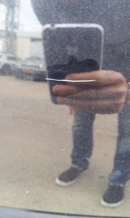uploadfromtaptalk1452501128540.jpg