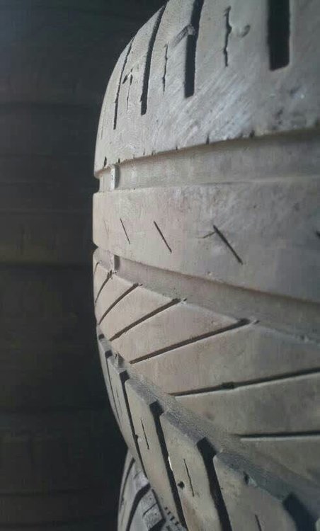 uploadfromtaptalk1455047153086.jpg
