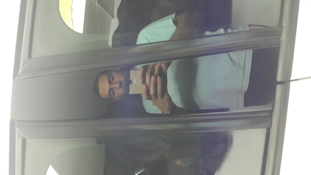 uploadfromtaptalk1458711806238.jpg