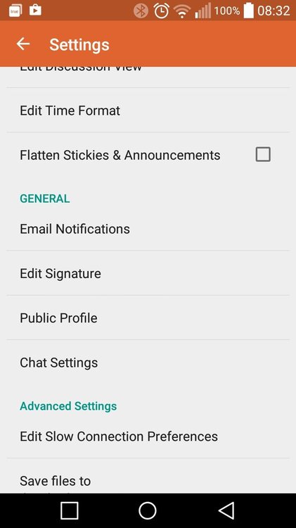 uploadfromtaptalk1461738023681.jpg