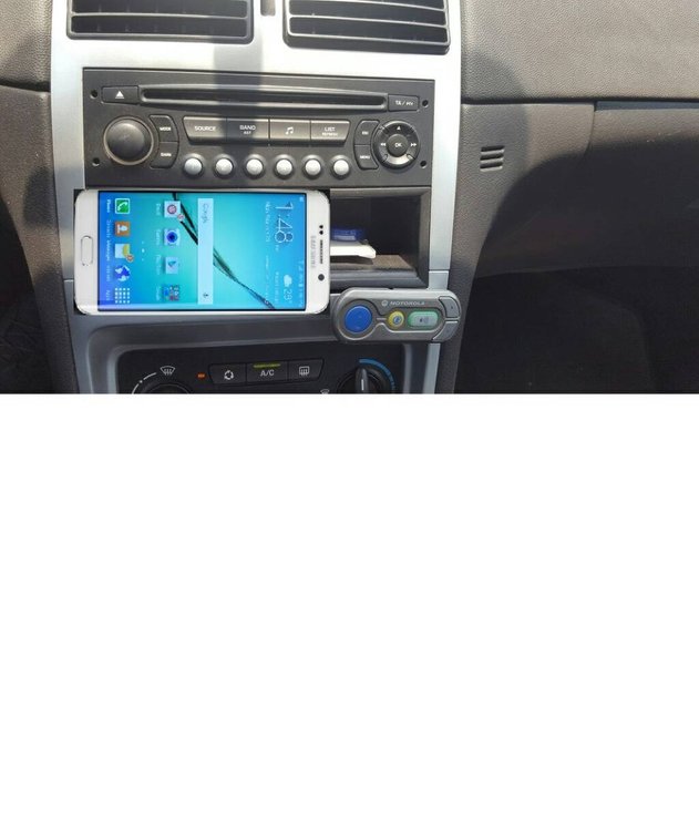 uploadfromtaptalk1470912923034.jpg