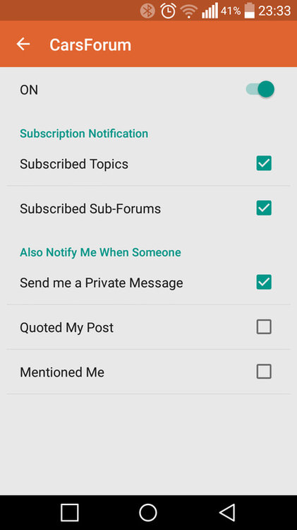 uploadfromtaptalk1471992932967.jpg